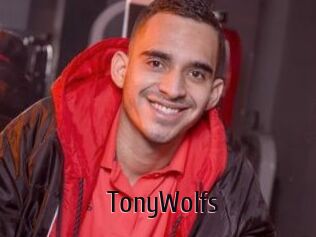 TonyWolfs