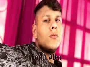 Tony_Alen