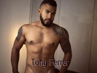 Tony_Ferrer