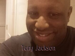 Tony_Jackson
