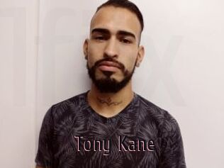 Tony_Kane