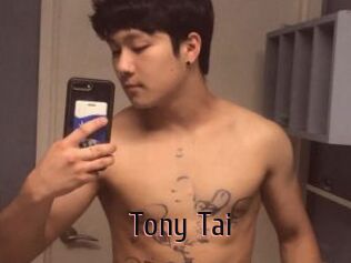 Tony_Tai
