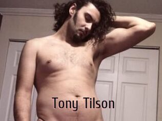Tony_Tilson