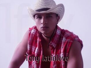 Tony_latinlove