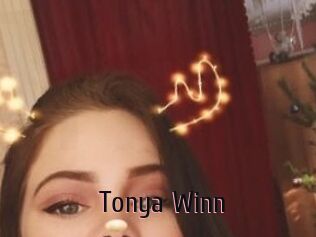 Tonya_Winn