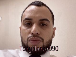 Tonyblanco990