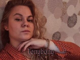 Tonybony