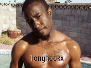 Tonyhookx