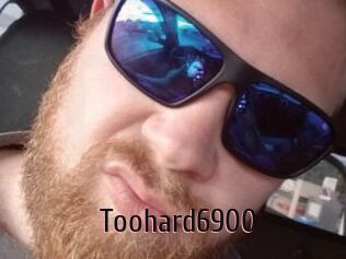 Toohard6900 1 film x