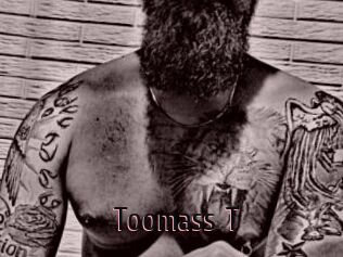 Toomass_T