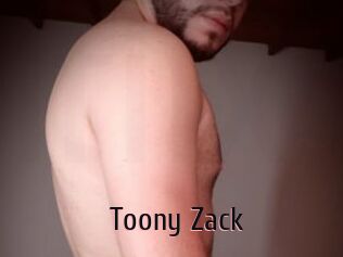 Toony_Zack