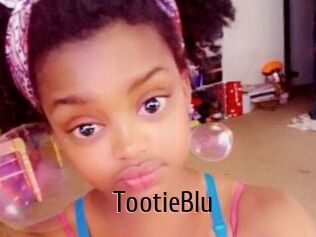 TootieBlu