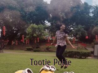 Tootie_Pokie