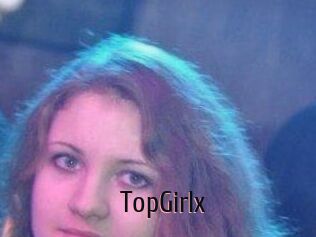 TopGirlx