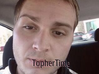 TopherTime