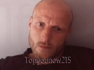 Topyounow215