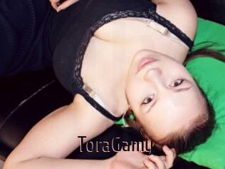 ToraGamy