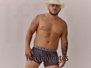 ToretoMontes