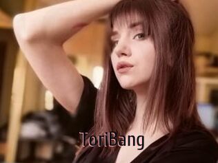 ToriBang