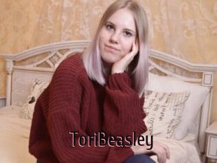 ToriBeasley