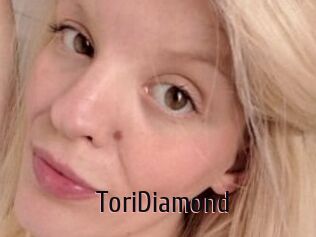 ToriDiamond