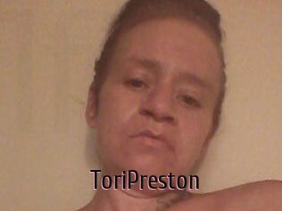 Tori_Preston
