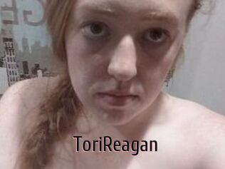 Tori_Reagan