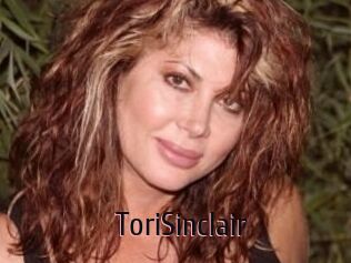 ToriSinclair