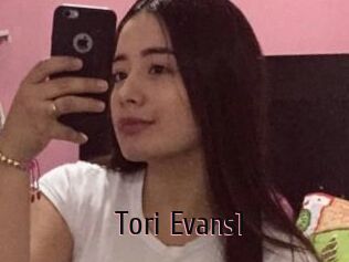 Tori_Evans1