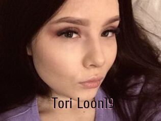Tori_Loon19