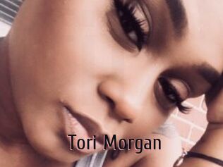 Tori_Morgan