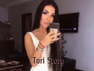 Tori_Story