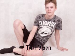 Tori_Vixen