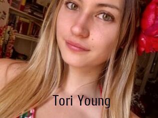 Tori_Young