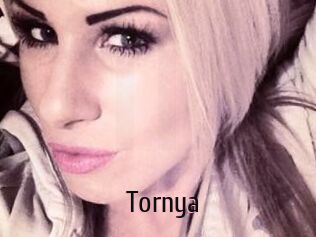 Tornya
