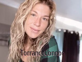 TorranceConnor 1 film x