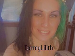 TorreyLilith
