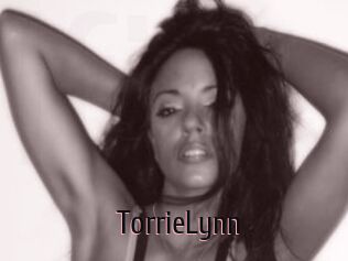 TorrieLynn