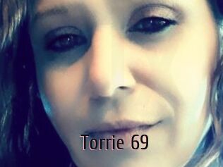 Torrie_69