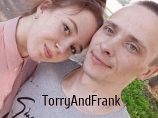 TorryAndFrank