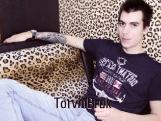 TorvinBruk