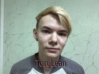 ToryLean