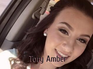 Tory_Amber
