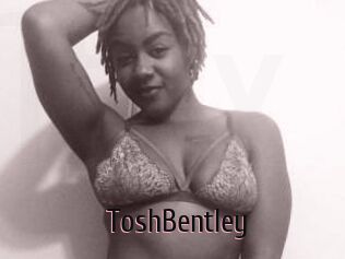 Tosh_Bentley
