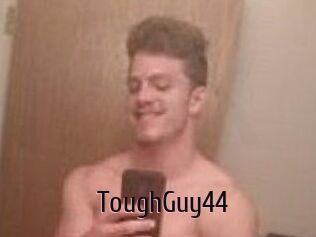 ToughGuy44