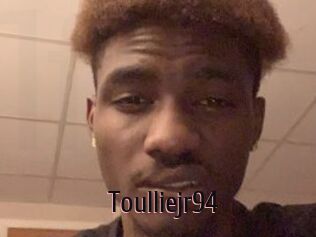 Toulliejr94