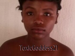 ToxicGoddess21