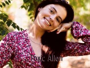 Toxic_Alien