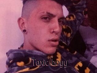 Toxic_boyy