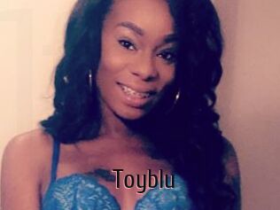Toyblu